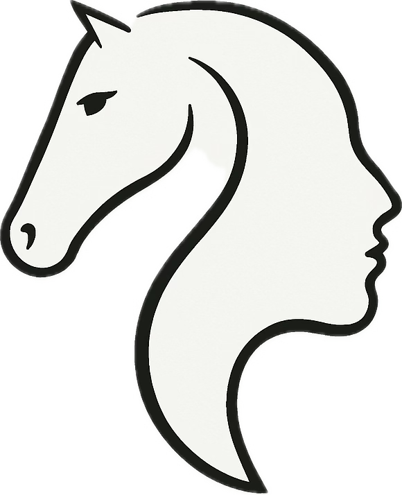 Equimind