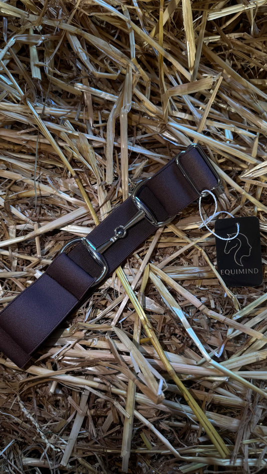 Chestnut Charm🌰